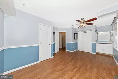 10641 Old Barn Court, New Market, MD 21774 - Photo 27