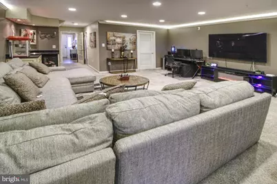 2583 Carrington Way, Frederick, MD 21702 - Photo 41