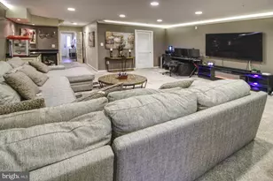 2583 Carrington Way, Frederick, MD 21702 - Photo 41