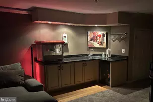 2583 Carrington Way, Frederick, MD 21702 - Photo 53