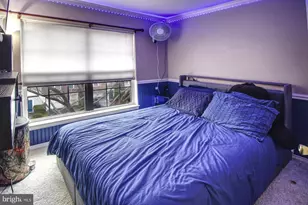 2583 Carrington Way, Frederick, MD 21702 - Photo 29