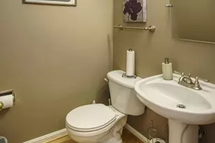 2583 Carrington Way, Frederick, MD 21702 - Photo 13