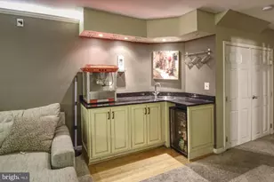 2583 Carrington Way, Frederick, MD 21702 - Photo 37