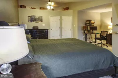 2583 Carrington Way, Frederick, MD 21702 - Photo 23