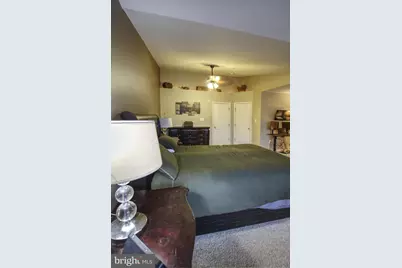 2583 Carrington Way, Frederick, MD 21702 - Photo 25