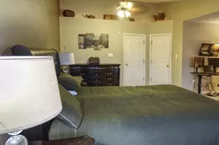 2583 Carrington Way, Frederick, MD 21702 - Photo 25