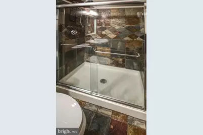 2583 Carrington Way, Frederick, MD 21702 - Photo 47