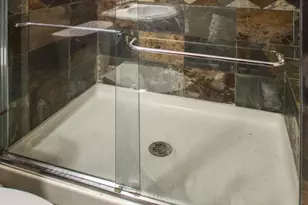 2583 Carrington Way, Frederick, MD 21702 - Photo 47