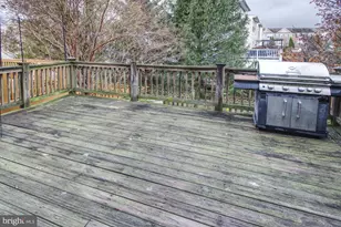 2583 Carrington Way, Frederick, MD 21702 - Photo 15