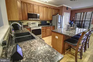 2583 Carrington Way, Frederick, MD 21702 - Photo 1