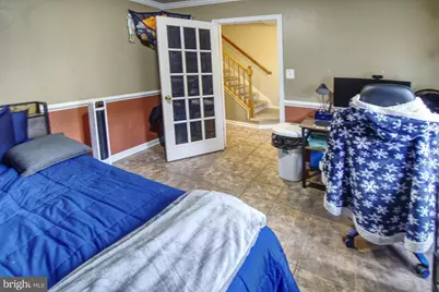 2583 Carrington Way, Frederick, MD 21702 - Photo 45