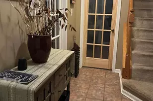 2583 Carrington Way, Frederick, MD 21702 - Photo 51