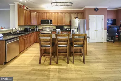 2583 Carrington Way, Frederick, MD 21702 - Photo 11