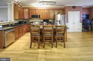 2583 Carrington Way, Frederick, MD 21702 - Photo 11