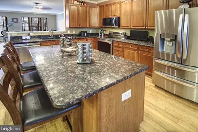 2583 Carrington Way, Frederick, MD 21702 - Photo 9