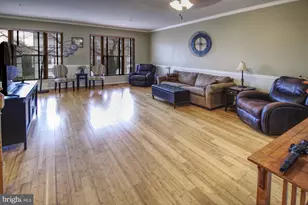 2583 Carrington Way, Frederick, MD 21702 - Photo 5