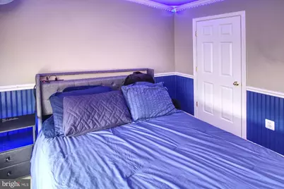 2583 Carrington Way, Frederick, MD 21702 - Photo 31