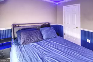 2583 Carrington Way, Frederick, MD 21702 - Photo 31