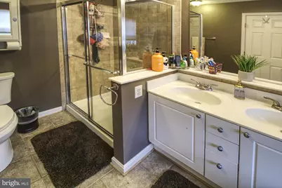 2583 Carrington Way, Frederick, MD 21702 - Photo 27