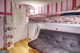 2583 Carrington Way, Frederick, MD 21702 - Photo 33