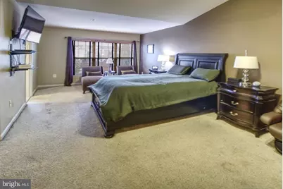 2583 Carrington Way, Frederick, MD 21702 - Photo 17