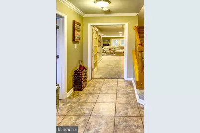 2583 Carrington Way, Frederick, MD 21702 - Photo 3