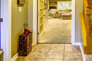 2583 Carrington Way, Frederick, MD 21702 - Photo 3