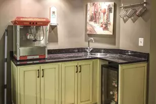 2583 Carrington Way, Frederick, MD 21702 - Photo 43