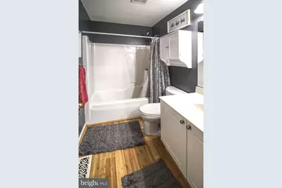 2583 Carrington Way, Frederick, MD 21702 - Photo 35