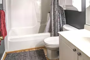 2583 Carrington Way, Frederick, MD 21702 - Photo 35