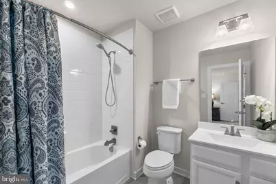 5245 Red Maple Drive, Frederick, MD 21703 - Photo 25