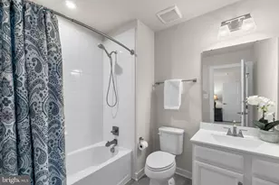 5245 Red Maple Dr, Frederick, MD 21703 - Photo 25