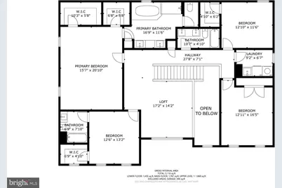 5245 Red Maple Drive, Frederick, MD 21703 - Photo 47