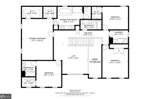 5245 Red Maple Dr, Frederick, MD 21703 - Photo 47