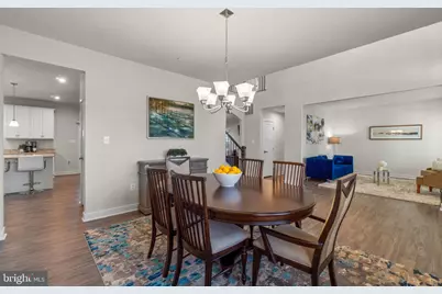 5245 Red Maple Drive, Frederick, MD 21703 - Photo 7