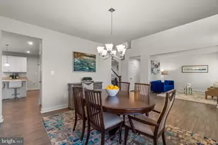 5245 Red Maple Dr, Frederick, MD 21703 - Photo 7