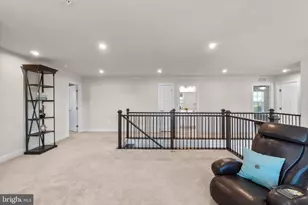 5245 Red Maple Dr, Frederick, MD 21703 - Photo 17