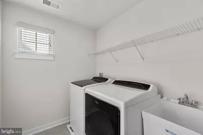 5245 Red Maple Drive, Frederick, MD 21703 - Photo 31