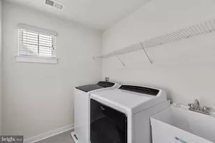 5245 Red Maple Dr, Frederick, MD 21703 - Photo 31