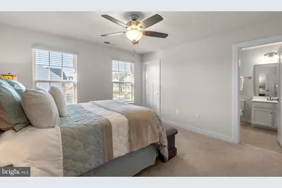 5245 Red Maple Drive, Frederick, MD 21703 - Photo 23