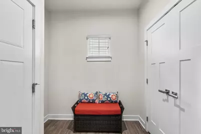 5245 Red Maple Drive, Frederick, MD 21703 - Photo 15