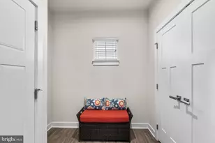 5245 Red Maple Dr, Frederick, MD 21703 - Photo 15