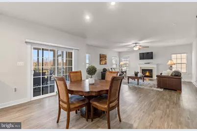 5245 Red Maple Drive, Frederick, MD 21703 - Photo 11