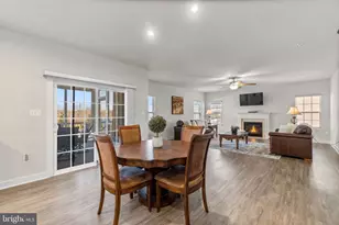 5245 Red Maple Dr, Frederick, MD 21703 - Photo 11