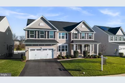 5245 Red Maple Drive, Frederick, MD 21703 - Photo 45