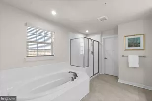 5245 Red Maple Dr, Frederick, MD 21703 - Photo 21