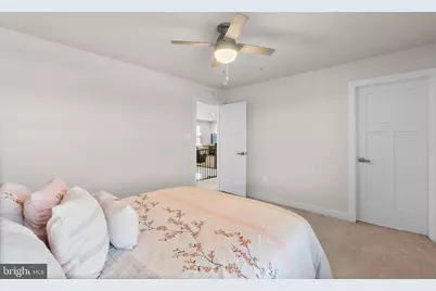 5245 Red Maple Drive, Frederick, MD 21703 - Photo 27