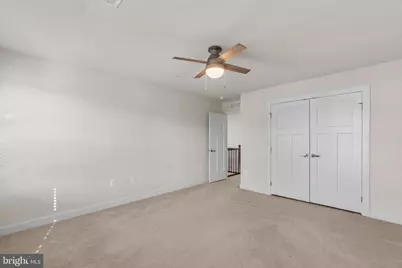 5245 Red Maple Drive, Frederick, MD 21703 - Photo 29