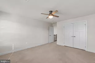 5245 Red Maple Dr, Frederick, MD 21703 - Photo 29