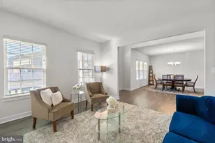 5245 Red Maple Dr, Frederick, MD 21703 - Photo 5